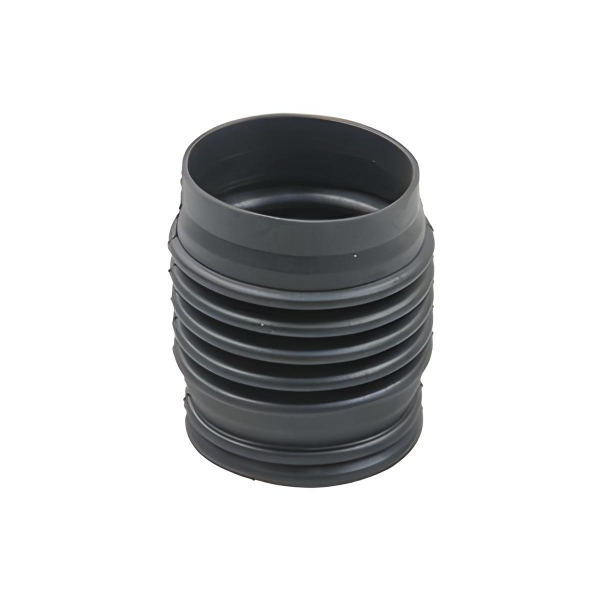 Coifa Do Amortecedor Dianteiro Da L200 Triton 2007 A 2016 - [BAC13767]