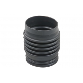 Coifa Do Amortecedor Dianteiro Da L200 Triton 2007 A 2016 - [BAC13767]