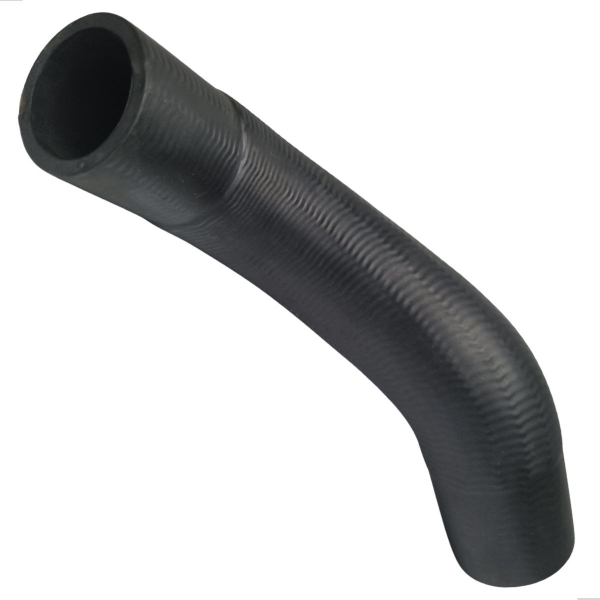 Mangueira Superior Radiador Hyundai - Hb20 1.6 2015 A 2019 - [BAC14571]