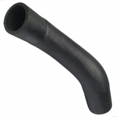 Mangueira Superior Radiador Hyundai - Hb20 1.6 2015 A 2019 - [BAC14571]