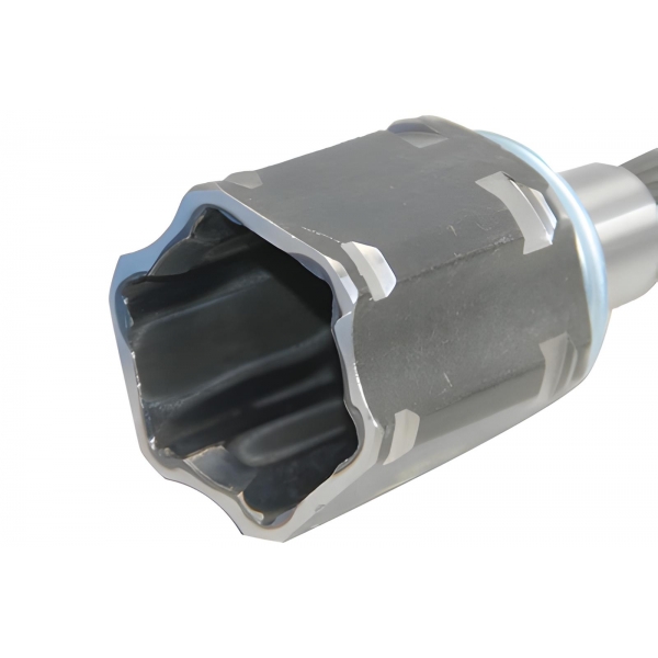 Tulipa Do Cambio Automatico Corolla 2009 a 2014 [BAC81485]