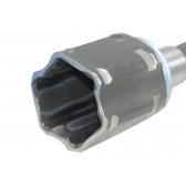 Tulipa Do Cambio Automatico Corolla 2009 a 2014 [BAC81485]