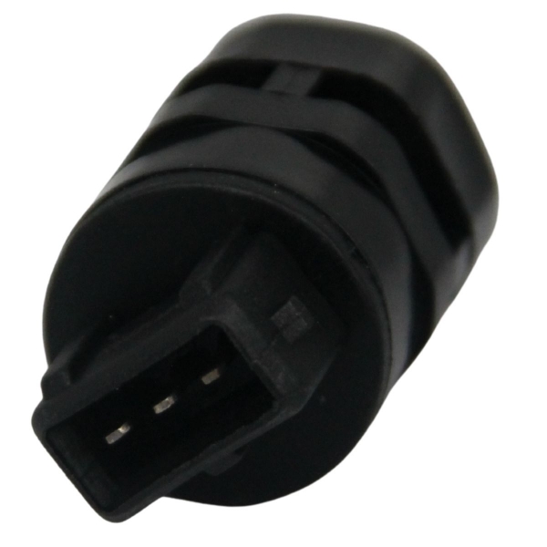 Sensor De Velocidade Da L200 Triton 2007 A 2016 Pajero Dakar 2009 A 2016 - [BAC11134]