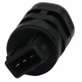 Sensor De Velocidade Da L200 Triton 2007 A 2016 Pajero Dakar 2009 A 2016 - [BAC11134]