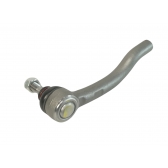 Terminal Da Direção Lado Direito Frontier 2.5 16V 2008 A 2016 - [BAC45924]