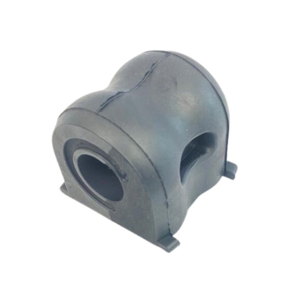 Bucha Da Barra Estabilizadora Dianteira Da Hrv 2015 A 2019 - [BAC11480]