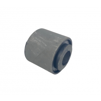 Bucha Amortecedor Dianteiro Da Ranger 2019 A 2023 50Mm - [BAC14462]