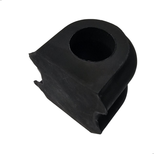 Bucha Da Barra Estabilizadora Dianteira Do Veloster 2010 A 2014, Elantra 2012 A 2018 E Picanto 2006 A 2014 - [BAC11416]