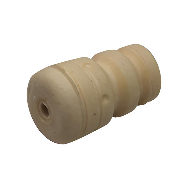 Batente Do Amortecedor Traseiro Da I30 2009 A 2012 - [BAC80099]