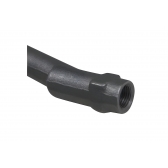 Terminal De Direcao Do Lado Esquerdo Da Santa Fe 2.7, 3.5 V6 2007 A 2014 - [BAC80180]