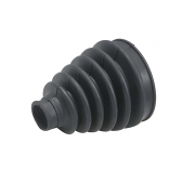 Coifa Da Homocinetica Da Roda Do Cobalt, Spin 1.8 2012 A 2015 - [BAC82040]