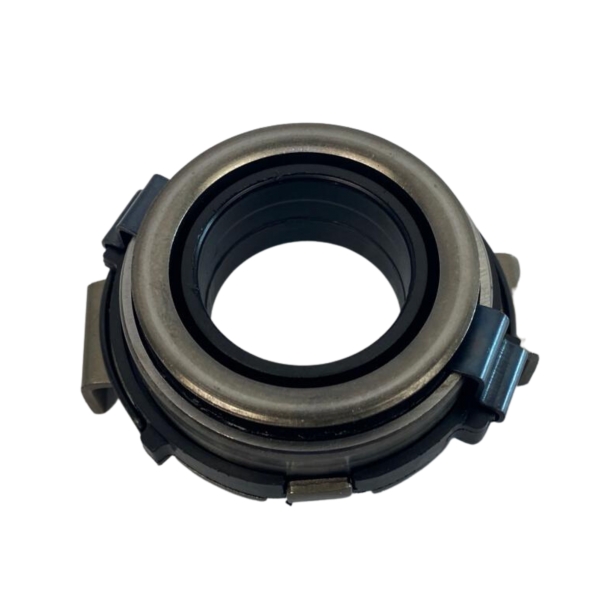 Rolamento Da Embreagem Etios 2012 A 2016 [BAC14356]