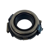 Rolamento Da Embreagem Etios 2012 A 2016 [BAC14356]