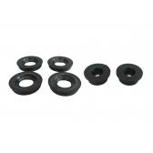 Kit Junta Tampa Valvulas Ranger 2.2 16V 2013 A 2023 - [BAC14627]