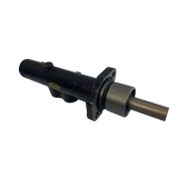 Cilindro Mestre De Freio Da Daily 3510 4012 2.8 8V 3510 (9707), Daily 35S14 40S16 45S14 45S16 45S17, 3.0 16V (08 ) (Euro 3 5) - [BAC45224]