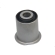 Bucha Da Bandeja Inferior Dianteira Da S10, Blazer 95 A 2011 - [BAC10586]