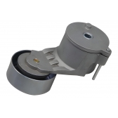 Tensor Alternador Completo Da S10 Trailblazer 2.8 Mwm 2012 A 2016 - [BAC83024]