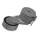 Tensor Alternador Completo Da S10 Trailblazer 2.8 Mwm 2012 A 2016 - [BAC83024]