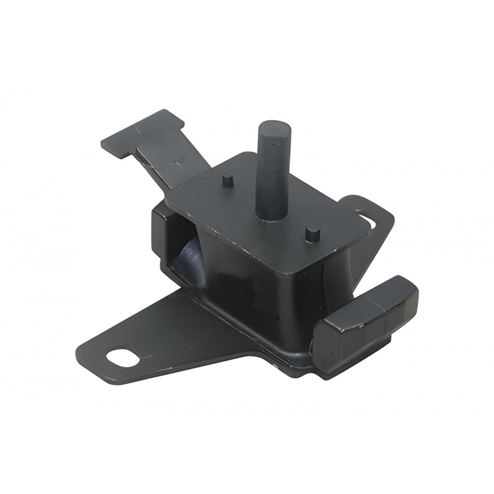 Coxim Do Motor Da Amarok 2010 A 2018 - [BAC81672]