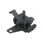 Coxim Do Motor Da Amarok 2010 A 2018 - [BAC81672]