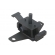 Coxim Do Motor Da Amarok 2010 A 2018 - [BAC81672]