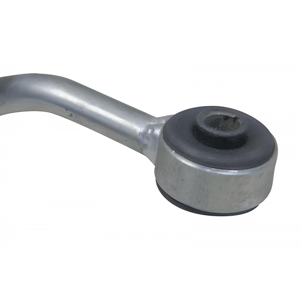 Bieleta Traseira Da F4000 1998 A 2011 - [BAC14236]