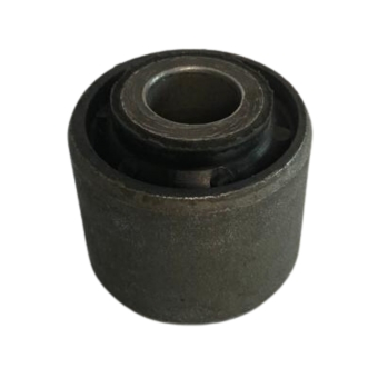 Bucha Manga Eixo Traseiro I30 I30 Cw 2.0 2009 A 2012 Ix35 2.0 2010 A 2016 Kia Sportage 2.0 2010 A 2016 - [BAC14498]