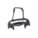 Coxim Do Câmbio Manual Da L200 Sport, Outdoor, Savana 2003 A 2012 Corpo Alto Altura 15,8 Centimetros - [BAC50566]