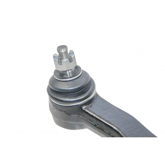 Braço Pitman Da Direção Da L200 4X2 1992 A 1997 - [BAC10562]