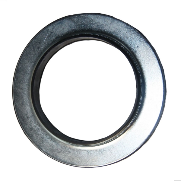 Rolamento Do Amortecedor Dianteiro Do Livina 2008 A 2014 - [BAC80726]