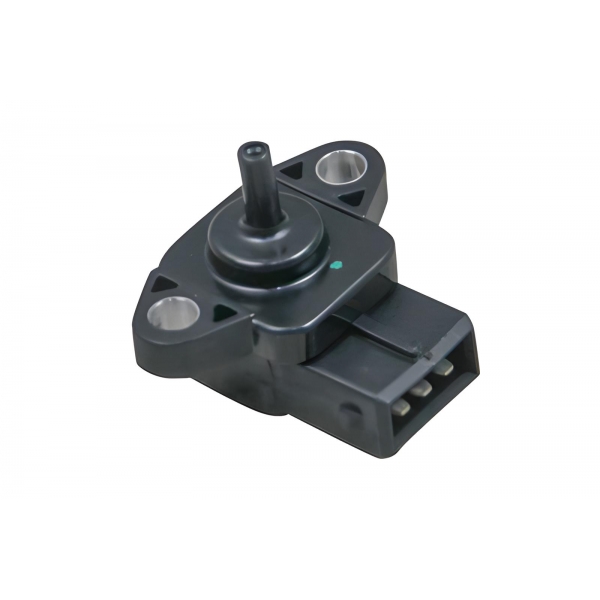 Sensor Map da L200 Sport, Outdoor 2003 a 2012 - [BAC14011]