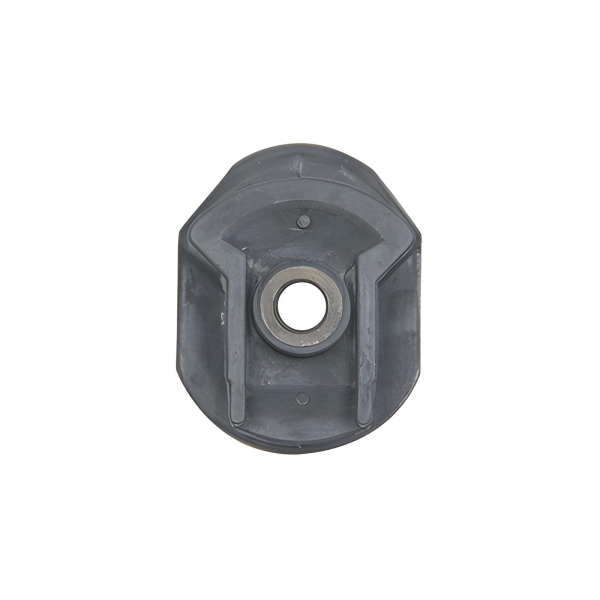 Bucha do Eixo Traseiro do Etios 2012 a 2019 - [MCP13625]