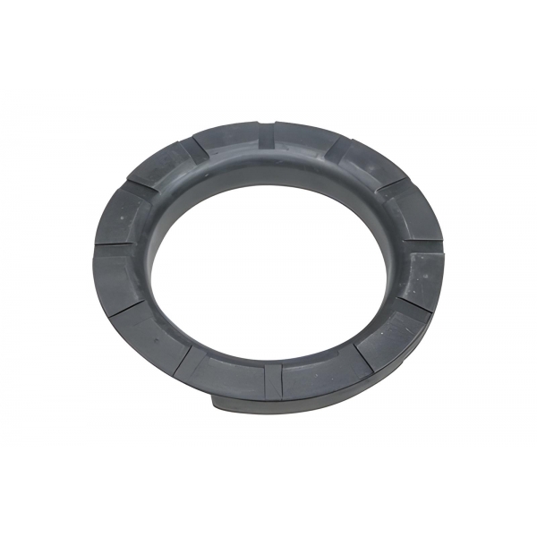 Batente Do Amortecedor Dianteiro Da Santa Fe 2.7 V6 2007 A 2010 - [BAC80557]