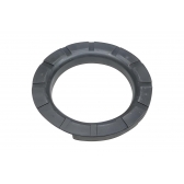 Batente Do Amortecedor Dianteiro Da Santa Fe 2.7 V6 2007 A 2010 - [BAC80557]