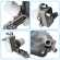 Resfriador De Óleo Do Motor Transit 2.2 16V Diesel 2012 A 2014 [MCP14399]