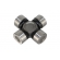 Cruzeta Do Cardan Dianteiro Da L200 Gl, Gls, Sport, Savana 4X4 97 A 2012 - [BAC24503]