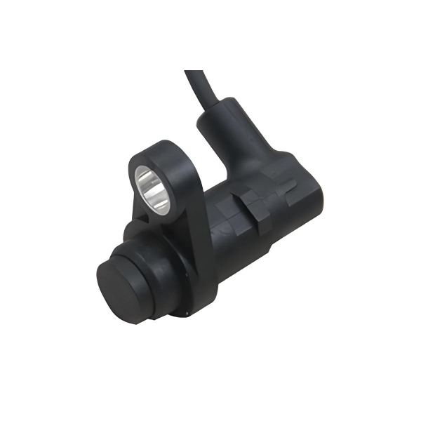 Sensor Do Abs Do Freio Traseiro Da L200 Triton 3.2 Diesel 3.5 V6 Flex 2012 A 2018 2.4 Flex 2013 A 2016 Lado Esquerdo - [BAC11068]