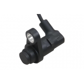 Sensor Do Abs Do Freio Traseiro Da L200 Triton 3.2 Diesel 3.5 V6 Flex 2012 A 2018 2.4 Flex 2013 A 2016 Lado Esquerdo - [BAC11068]