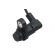 Sensor Do Abs Do Freio Traseiro Da L200 Triton 3.2 Diesel 3.5 V6 Flex 2012 A 2018 2.4 Flex 2013 A 2016 Lado Esquerdo - [BAC11068]