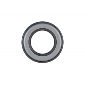 Retentor Interno Da Roda Traseira L200 Triton 2007 A 2016 - [BAC13374]