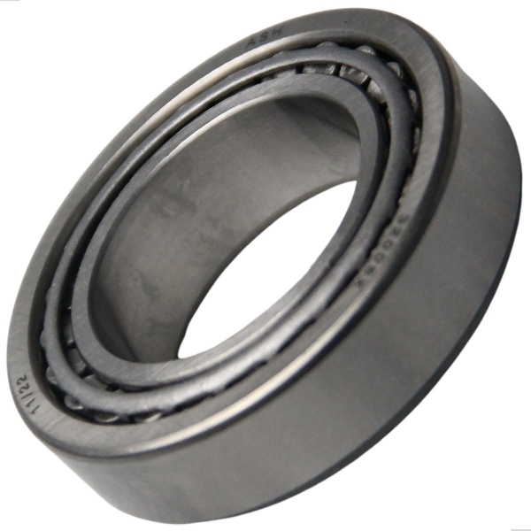 Rolamento Da Roda Dianteira S10 2.4 4X2 8V 2012 A 2016 - [BAC82790]