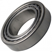 Rolamento Da Roda Dianteira S10 2.4 4X2 8V 2012 A 2016 - [BAC82790]