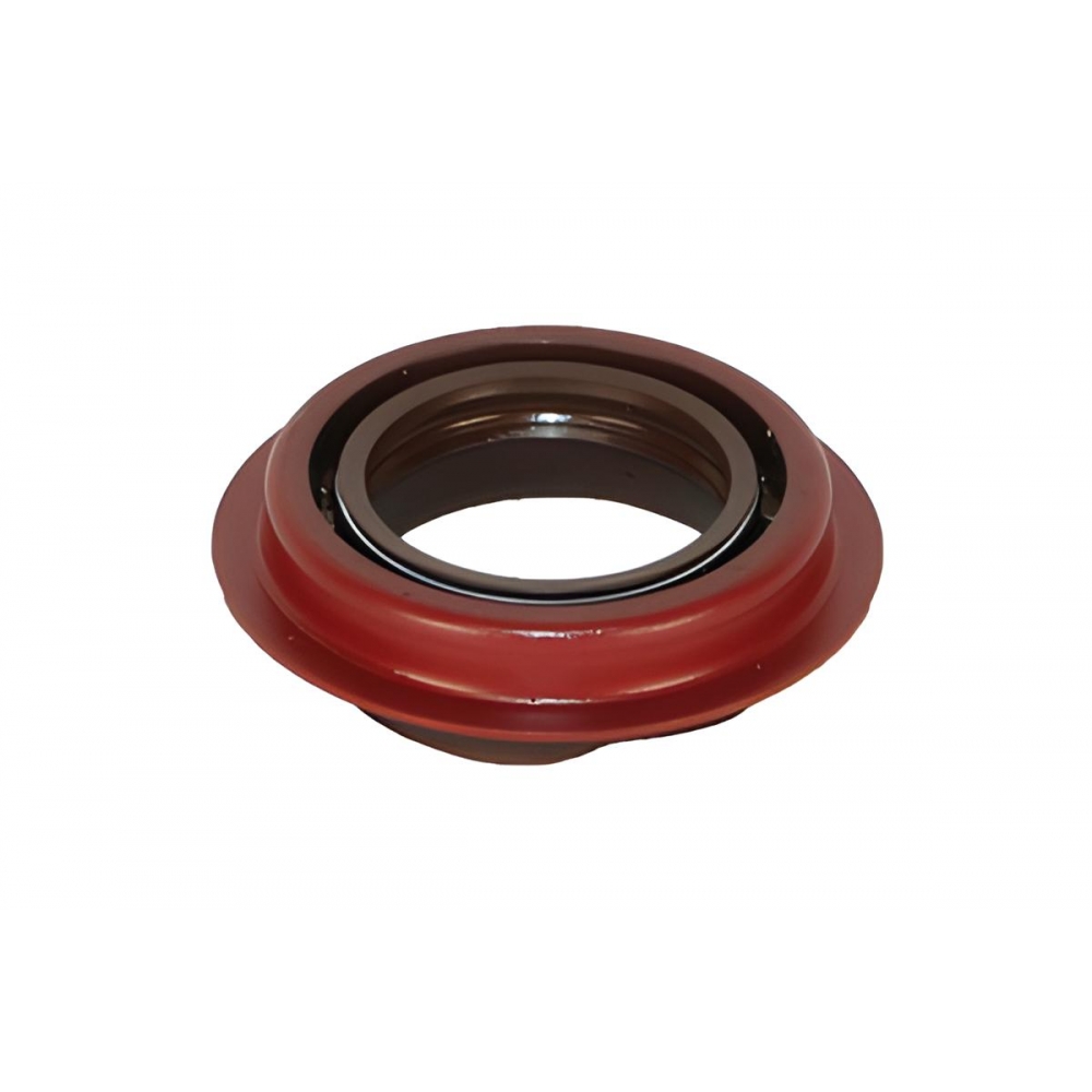 Retentor Lateral Diferencial Da Ecosport 4X4 2003 A 2008 - [BAC81109]