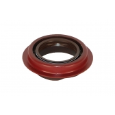 Retentor Lateral Diferencial Da Ecosport 4X4 2003 A 2008 - [BAC81109]