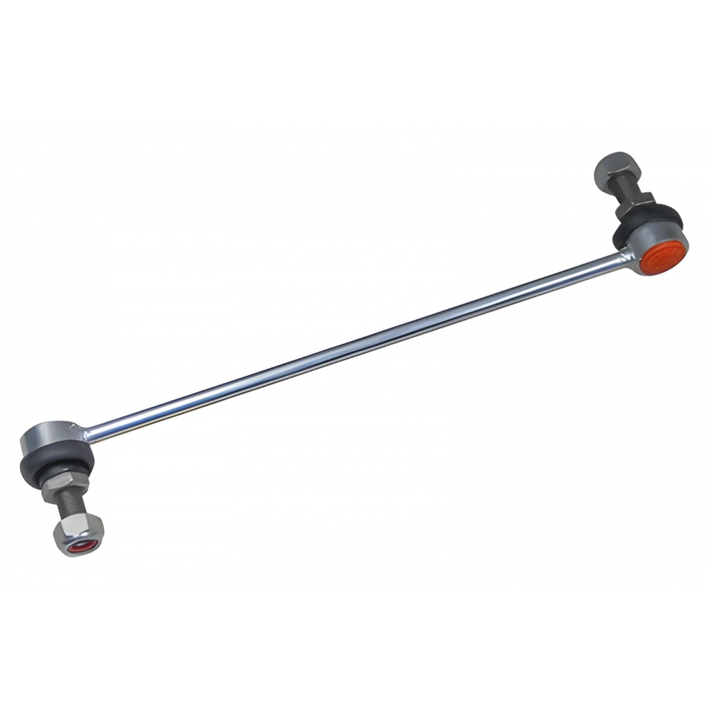 Bieleta Dianteira Da Renegade, Toro, Compass 4X2 2015 A 2018 - [BAC82386]