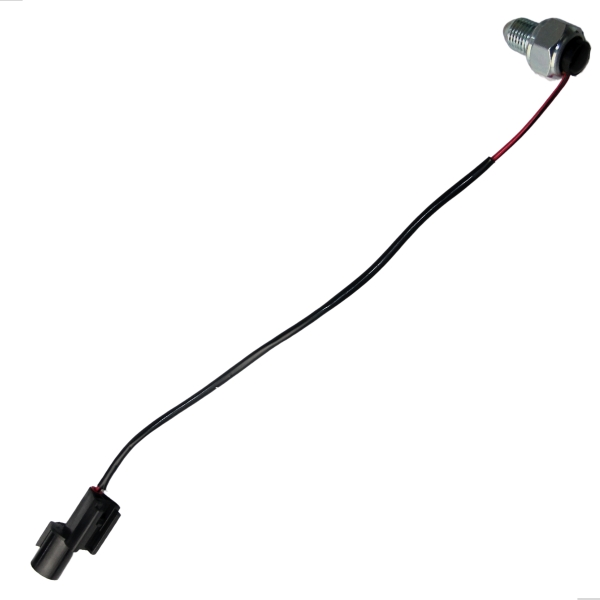 Sensor Tração Lado Exquerdo Pajero Tr4 4X4 2003 A 2015 - [BAC14583]