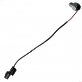 Sensor Tração Lado Exquerdo Pajero Tr4 4X4 2003 A 2015 - [BAC14583]