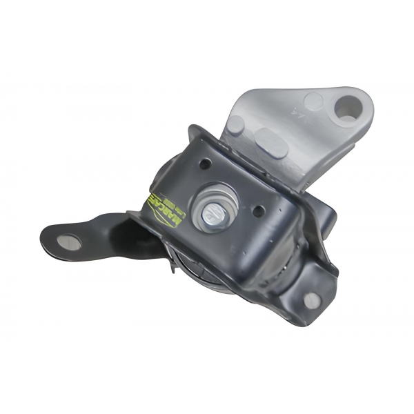 Coxim Do Motor Hidraulico Corolla 2003 A 2008 - [BAC46401]