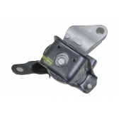 Coxim Do Motor Hidraulico Corolla 2003 A 2008 - [BAC46401]