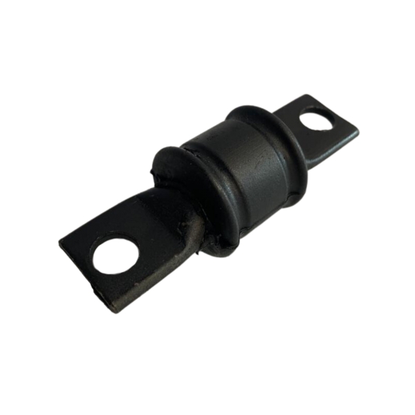 Bucha Inferior Do Amortecedor Dianteiro L200 Gl, Gls 4X4 1996 A 2006 Quadrada, Ranger 1998 A 2012, S10, Blazer 1995 A 2011  [BAC50565]